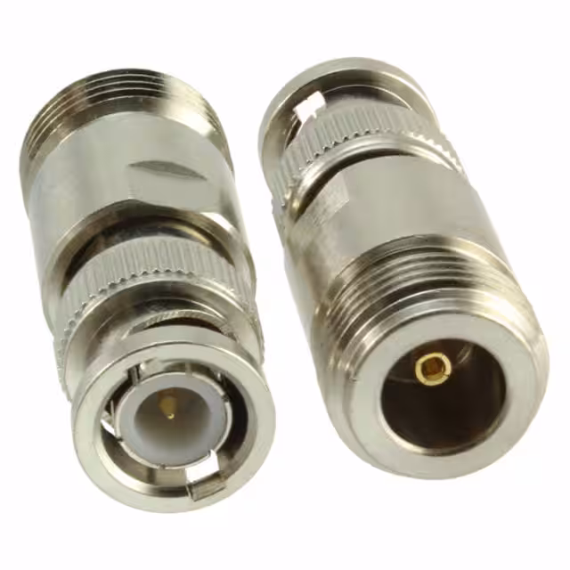 ADP-NF-BNCM RF Solutions  Adaptadores de conector coaxial (RF)